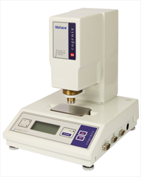 Máy đo độ cứng IRHD Micro Hardness Tester - H14 Wallace